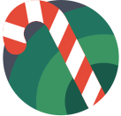 home_xmas_hiw_1