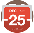 home_xmas_hiw_3